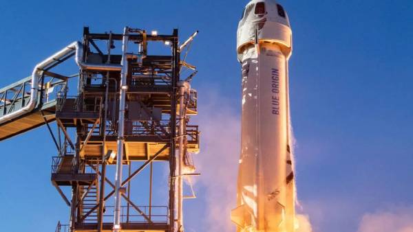 100 கிமீ வரை 