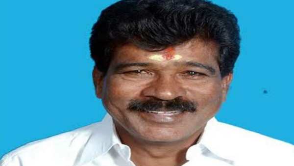 நீக்கம்