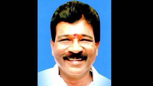 விளக்கம்