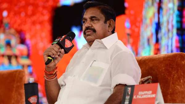 புகார்கள்