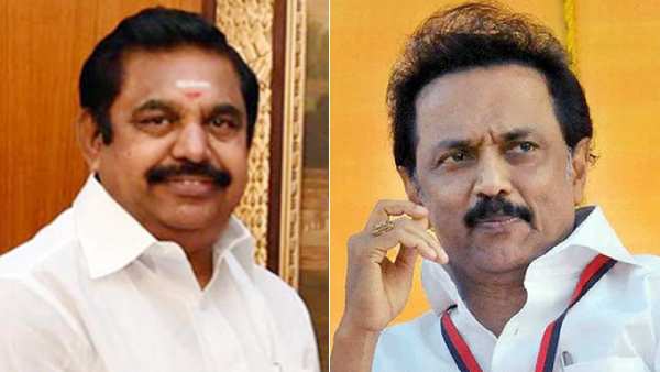 எதிர்க்கட்சிகள் அழுத்தம் 