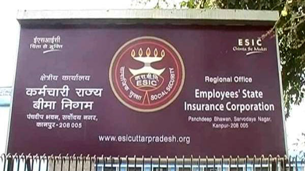 ஓய்வூதிம் கிடைக்கும் 