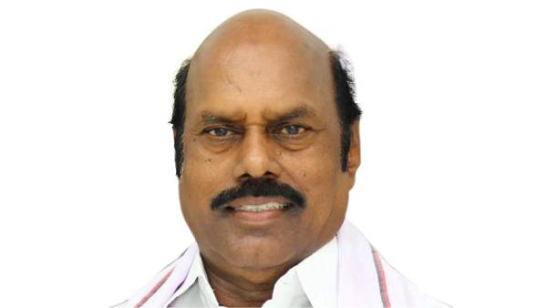 விவேகானந்தர் பாறை 