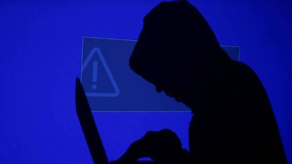 இதற்கு முன் 