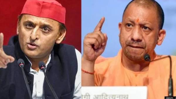 சத்தீஸ்கர் முதல்வரும் தடுக்கப்பட்டார் 