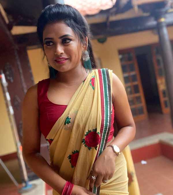 ரசிகர்கள் மனதில்