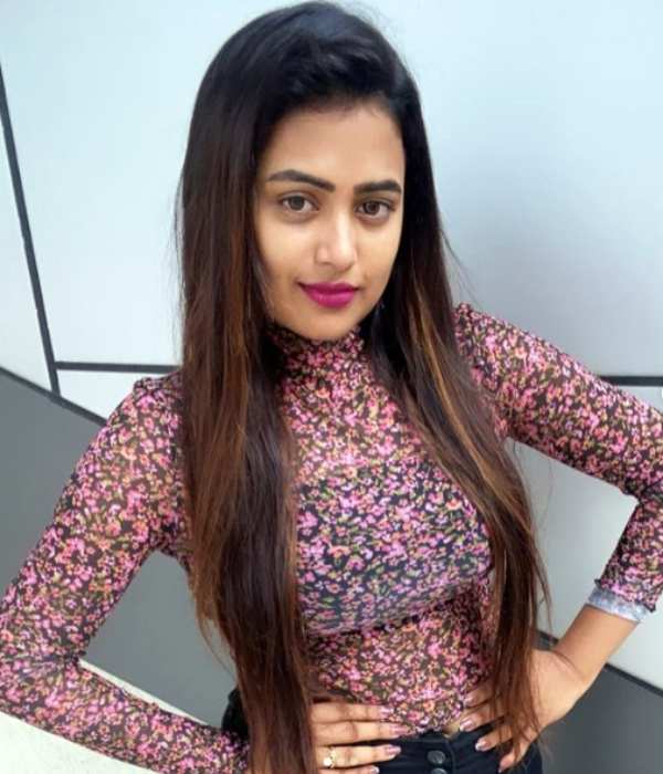 கண்ணம்மா கண்ணம்மா 