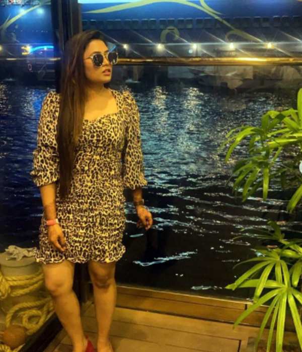 அடடா அடடா 