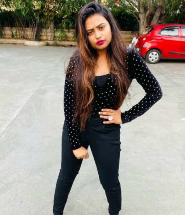 அழகுச் செல்லங்கள் 