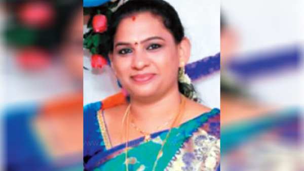  சோமனூர் கங்காதேவி 