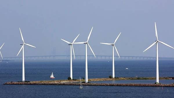 தொழில்நுட்பம்