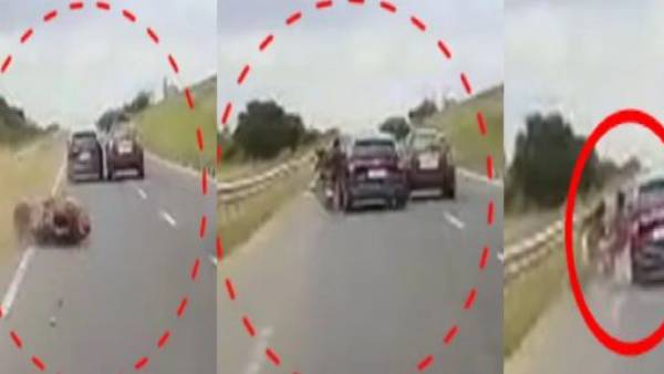 கன்ட்ரோல்