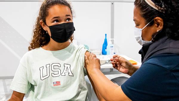 கண்டுபிடிப்பு கண்டுபிடிப்பு