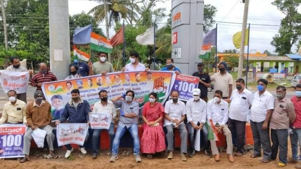 கால நேர விரையம் கால நேர விரையம்