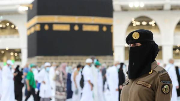 முதலீடு