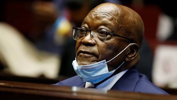 ராணுவம் ராணுவம்