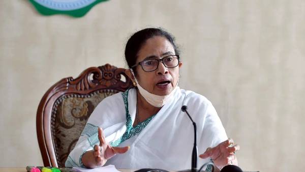 சட்டசபையில் தீர்மானம் நிறைவேற்றம் 