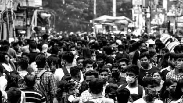 குழந்தைகள் தண்டிப்பது தவறு