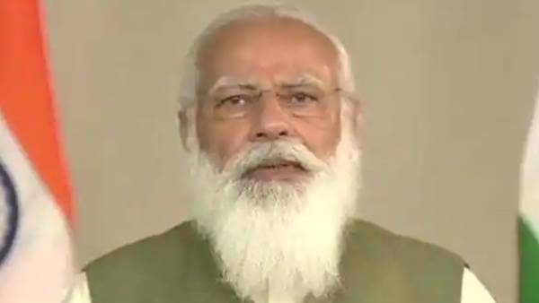 ஆனால் என்ன 
