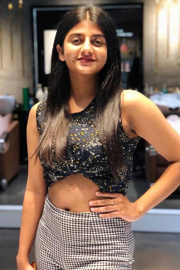 பெரிய்ய்ய..மனசுதான் கேபிக்கு 