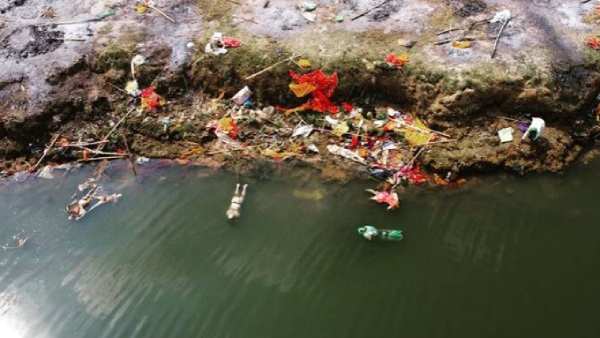 சடலங்கள்