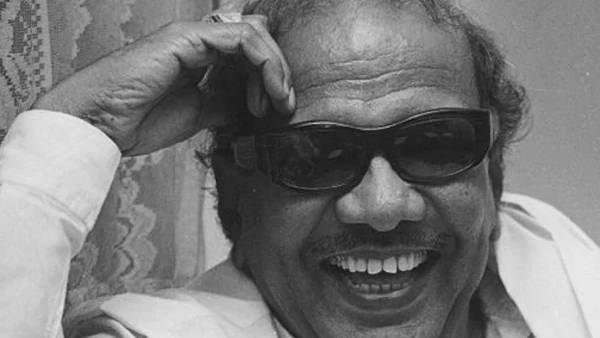 பாடதிட்டங்கள் 