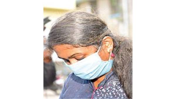  ஐஸ்வர்யா