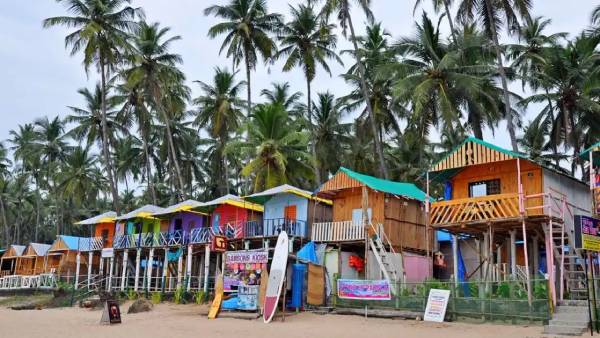  சுகாதார துறை