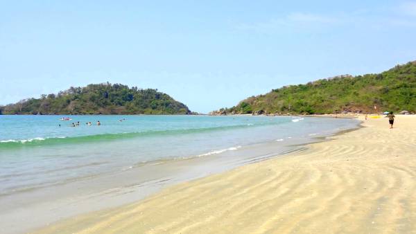  தளர்வுகள்