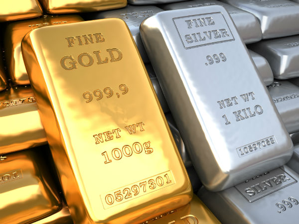 மலக்குடலில் தங்கம் மலக்குடலில் தங்கம்