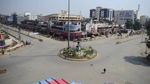  இந்திய மருத்துவ சங்கம் கண்டனம் 