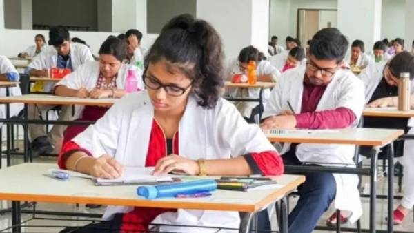 லோக்சபாவில் ஓபிசி மசோதா 