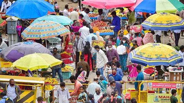  கொரோனா தடுப்பூசிகள்