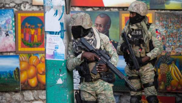 மனைவி காயம் மனைவி காயம்