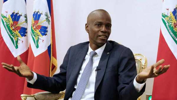 சுட்டுக்கொலை சுட்டுக்கொலை