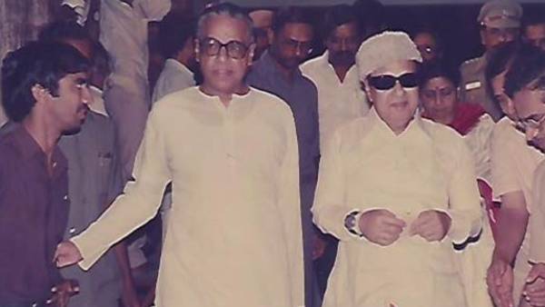சசிகலா ஆலோசனை அவசியமில்லை 