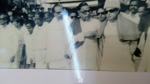 அவசியமில்லை 