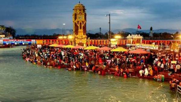 விடுதலை உணர்வு 