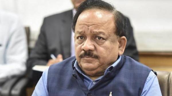 கோவிட் பிரச்சனை 