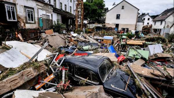 வெறும் 15 நிமிடங்கள்