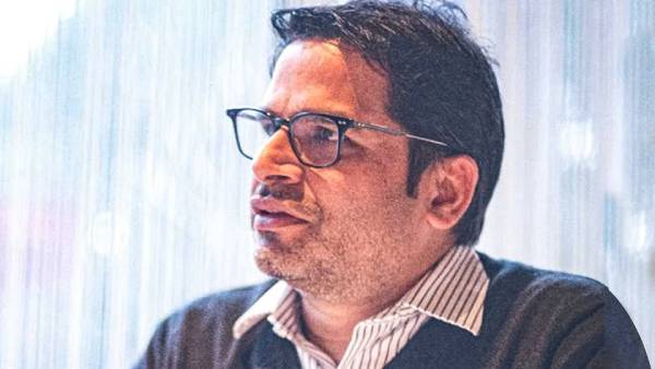 சந்தோசம் 