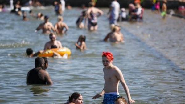 இன்னும் 