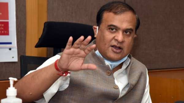 பல கட்ட பணிகள் 