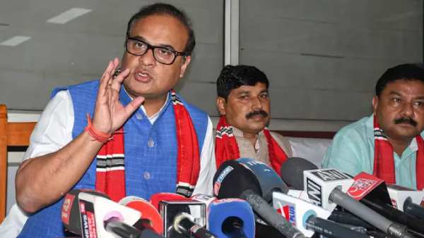 விமர்சனங்கள் 