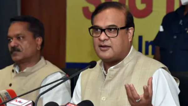 பொருளாதார வளர்ச்சி 