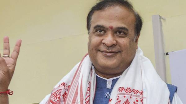 பெண்கள் பெண்கள்