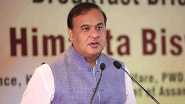 கட்டுப்பாடு கட்டுப்பாடு