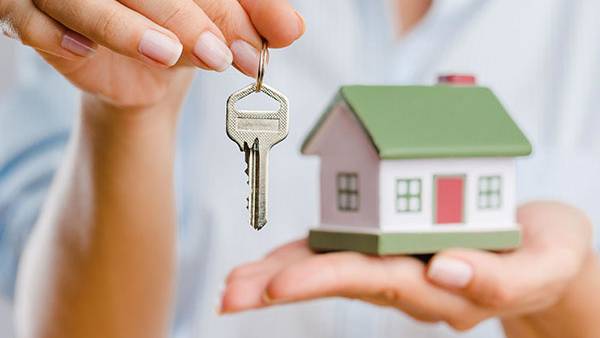 நீங்களும் கோடீஸ்வரர்தான் 