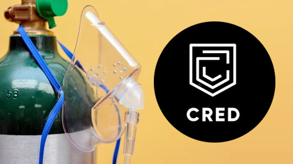 ஆக்சிஜன் உற்பத்தி 