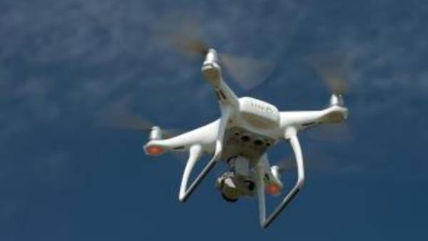 கேரளா திரும்பிய தீவிரவாதிகள் 